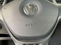 Volkswagen Saveiro 2023 2p Robust L4/1.6 Man A/A 2023 Volkswagen Saveiro Venta Interiores 11