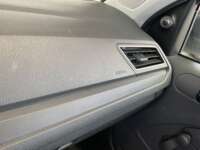 Volkswagen Saveiro 2023 2p Robust L4/1.6 Man A/A 2023 Volkswagen Saveiro Venta Interiores 12