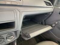 Volkswagen Saveiro 2023 2p Robust L4/1.6 Man A/A 2023 Volkswagen Saveiro Venta Interiores 13