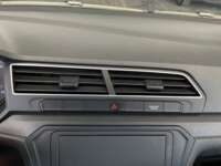 Volkswagen Saveiro 2023 2p Robust L4/1.6 Man A/A 2023 Volkswagen Saveiro Venta Interiores 6