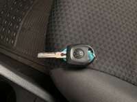 Volkswagen Saveiro 2023 2p Robust L4/1.6 Man A/A 2023 Volkswagen Saveiro Venta Interiores 10