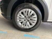 Volkswagen Saveiro 2023 2p Robust L4/1.6 Man A/A 2023 Volkswagen Saveiro Venta Llantas 1