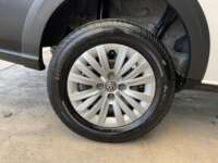 Volkswagen Saveiro 2023 2p Robust L4/1.6 Man A/A 2023 Volkswagen Saveiro Venta Llantas 7