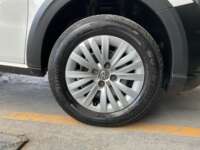 Volkswagen Saveiro 2023 2p Robust L4/1.6 Man A/A 2023 Volkswagen Saveiro Venta Llantas 10