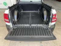 Volkswagen Saveiro 2022 2p Robust L4/1.6 Man A/A 2022 Volkswagen Saveiro Venta Cajuela 1