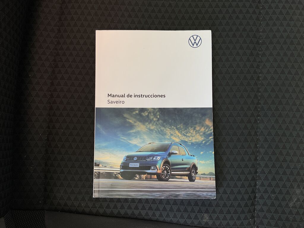 IMAGE_CAR