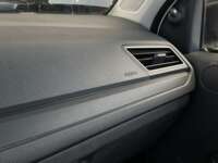 Volkswagen Saveiro 2022 2p Robust L4/1.6 Man A/A 2022 Volkswagen Saveiro Venta Interiores 12