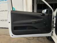 Volkswagen Saveiro 2022 2p Robust L4/1.6 Man A/A 2022 Volkswagen Saveiro Venta Interiores 14