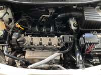 Volkswagen Saveiro 2022 2p Robust L4/1.6 Man A/A 2022 Volkswagen Saveiro Venta Motor 2