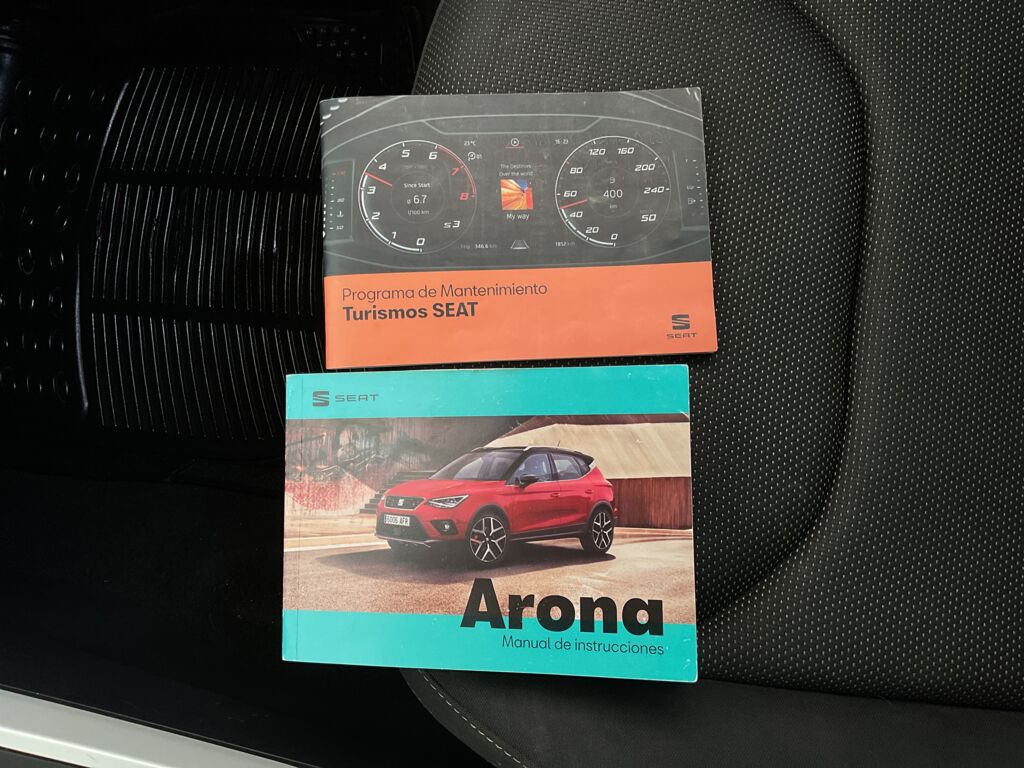 IMAGE_CAR