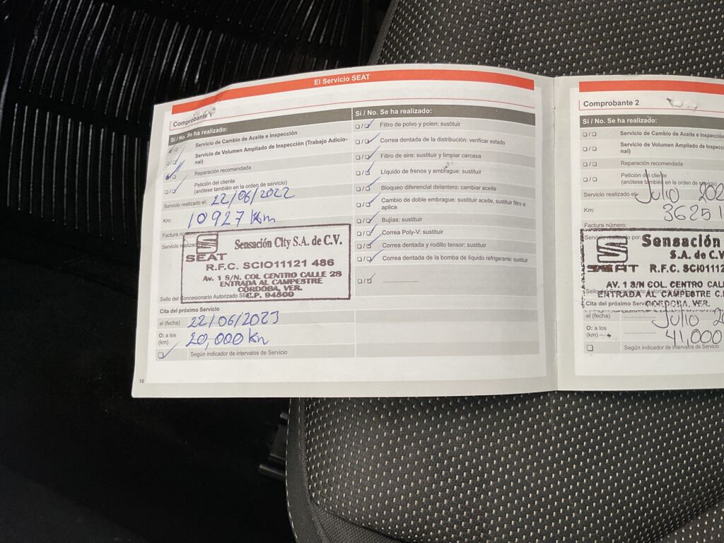 IMAGE_CAR