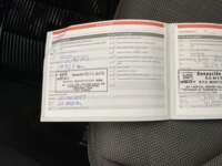 Seat Arona 2021 5p Xcellence L4/1.6 Tiptronic 2021 Seat Arona Venta Documentos 2