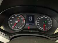 Seat Arona 2021 5p Xcellence L4/1.6 Tiptronic 2021 Seat Arona Venta Interiores 2