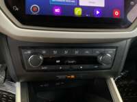 Seat Arona 2021 5p Xcellence L4/1.6 Tiptronic 2021 Seat Arona Venta Interiores 12
