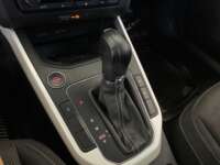 Seat Arona 2021 5p Xcellence L4/1.6 Tiptronic 2021 Seat Arona Venta Interiores 13