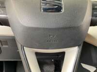 Seat Arona 2021 5p Xcellence L4/1.6 Tiptronic 2021 Seat Arona Venta Interiores 15