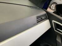Seat Arona 2021 5p Xcellence L4/1.6 Tiptronic 2021 Seat Arona Venta Interiores 16