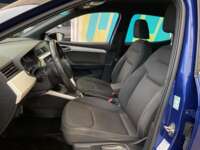 Seat Arona 2021 5p Xcellence L4/1.6 Tiptronic 2021 Seat Arona Venta Interiores 21