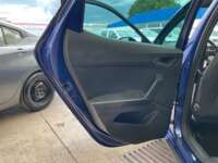 Seat Arona 2021 5p Xcellence L4/1.6 Tiptronic 2021 Seat Arona Venta Interiores 22