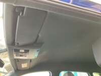 Seat Arona 2021 5p Xcellence L4/1.6 Tiptronic 2021 Seat Arona Venta Interiores 24