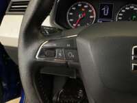 Seat Arona 2021 5p Xcellence L4/1.6 Tiptronic 2021 Seat Arona Venta Interiores 6
