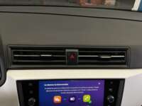 Seat Arona 2021 5p Xcellence L4/1.6 Tiptronic 2021 Seat Arona Venta Interiores 8