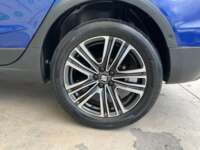 Seat Arona 2021 5p Xcellence L4/1.6 Tiptronic 2021 Seat Arona Venta Llantas 4