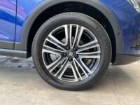 Seat Arona 2021 5p Xcellence L4/1.6 Tiptronic 2021 Seat Arona Venta Llantas 10