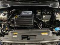 Seat Arona 2021 5p Xcellence L4/1.6 Tiptronic 2021 Seat Arona Venta Motor 2