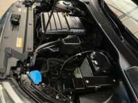 Seat Arona 2021 5p Xcellence L4/1.6 Tiptronic 2021 Seat Arona Venta Motor 3
