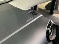 Toyota Prius 2021 5p C Híbrido L4/1.5 Aut 2021 Toyota Prius Venta Interiores 15