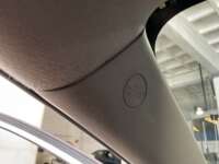 Toyota Prius 2021 5p C Híbrido L4/1.5 Aut 2021 Toyota Prius Venta Interiores 16