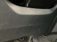 Toyota Prius 2021 5p C Híbrido L4/1.5 Aut 2021 Toyota Prius Venta Interiores 18