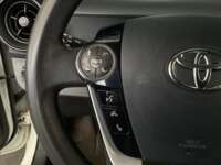 Toyota Prius 2021 5p C Híbrido L4/1.5 Aut 2021 Toyota Prius Venta Interiores 6
