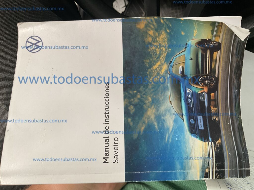 IMAGE_CAR