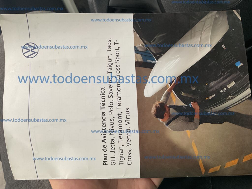 IMAGE_CAR