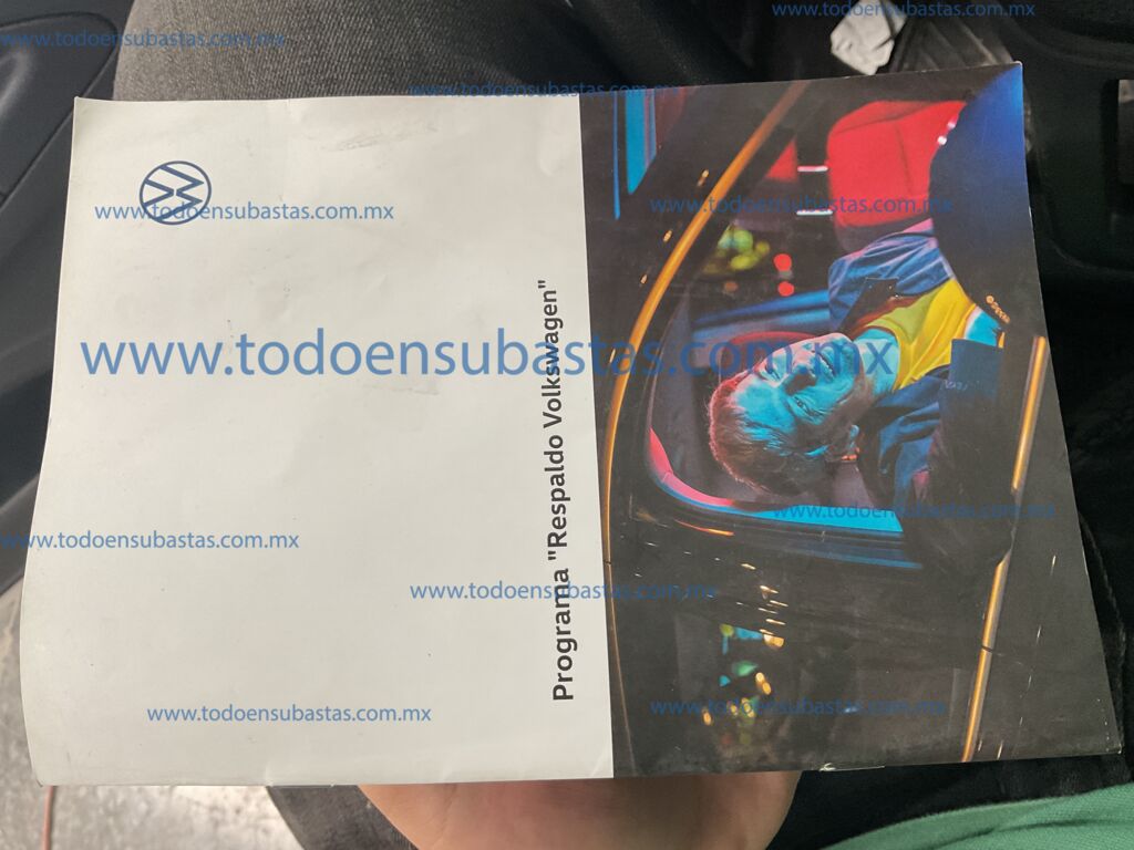 IMAGE_CAR