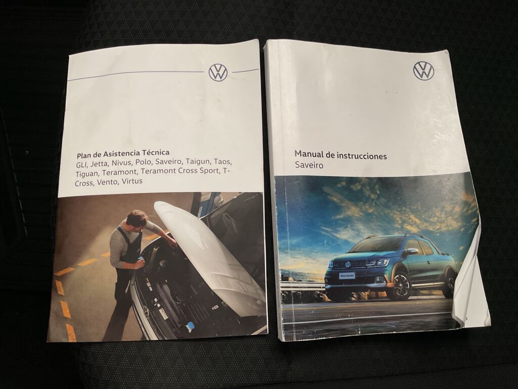 IMAGE_CAR