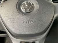 Volkswagen Saveiro 2023 2p Robust L4/1.6 Man A/A 2023 Volkswagen Saveiro Venta Interiores 11