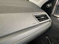 Volkswagen Saveiro 2023 2p Robust L4/1.6 Man A/A 2023 Volkswagen Saveiro Venta Interiores 12