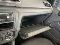 Volkswagen Saveiro 2023 2p Robust L4/1.6 Man A/A 2023 Volkswagen Saveiro Venta Interiores 13