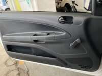 Volkswagen Saveiro 2023 2p Robust L4/1.6 Man A/A 2023 Volkswagen Saveiro Venta Interiores 14