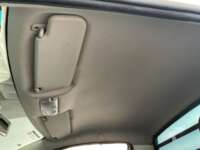 Volkswagen Saveiro 2023 2p Robust L4/1.6 Man A/A 2023 Volkswagen Saveiro Venta Interiores 16