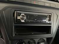 Volkswagen Saveiro 2023 2p Robust L4/1.6 Man A/A 2023 Volkswagen Saveiro Venta Interiores 7