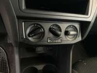 Volkswagen Saveiro 2023 2p Robust L4/1.6 Man A/A 2023 Volkswagen Saveiro Venta Interiores 8