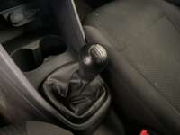 Volkswagen Saveiro 2023 2p Robust L4/1.6 Man A/A 2023 Volkswagen Saveiro Venta Interiores 9