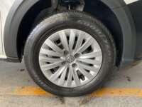 Volkswagen Saveiro 2023 2p Robust L4/1.6 Man A/A 2023 Volkswagen Saveiro Venta Llantas 10