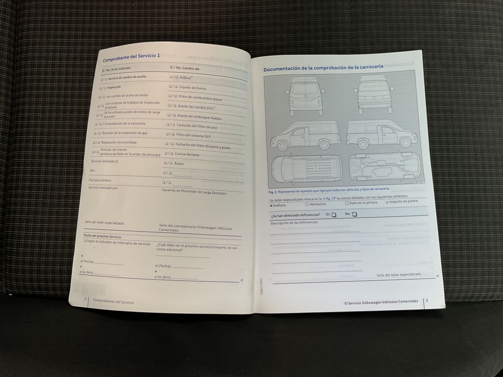 IMAGE_CAR