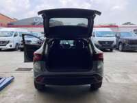 Chevrolet Trax 2024 5p RS L3/1.2/T Aut IMG_0883