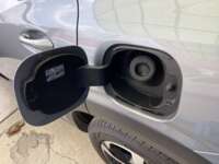 Chevrolet Trax 2024 5p RS L3/1.2/T Aut IMG_0882